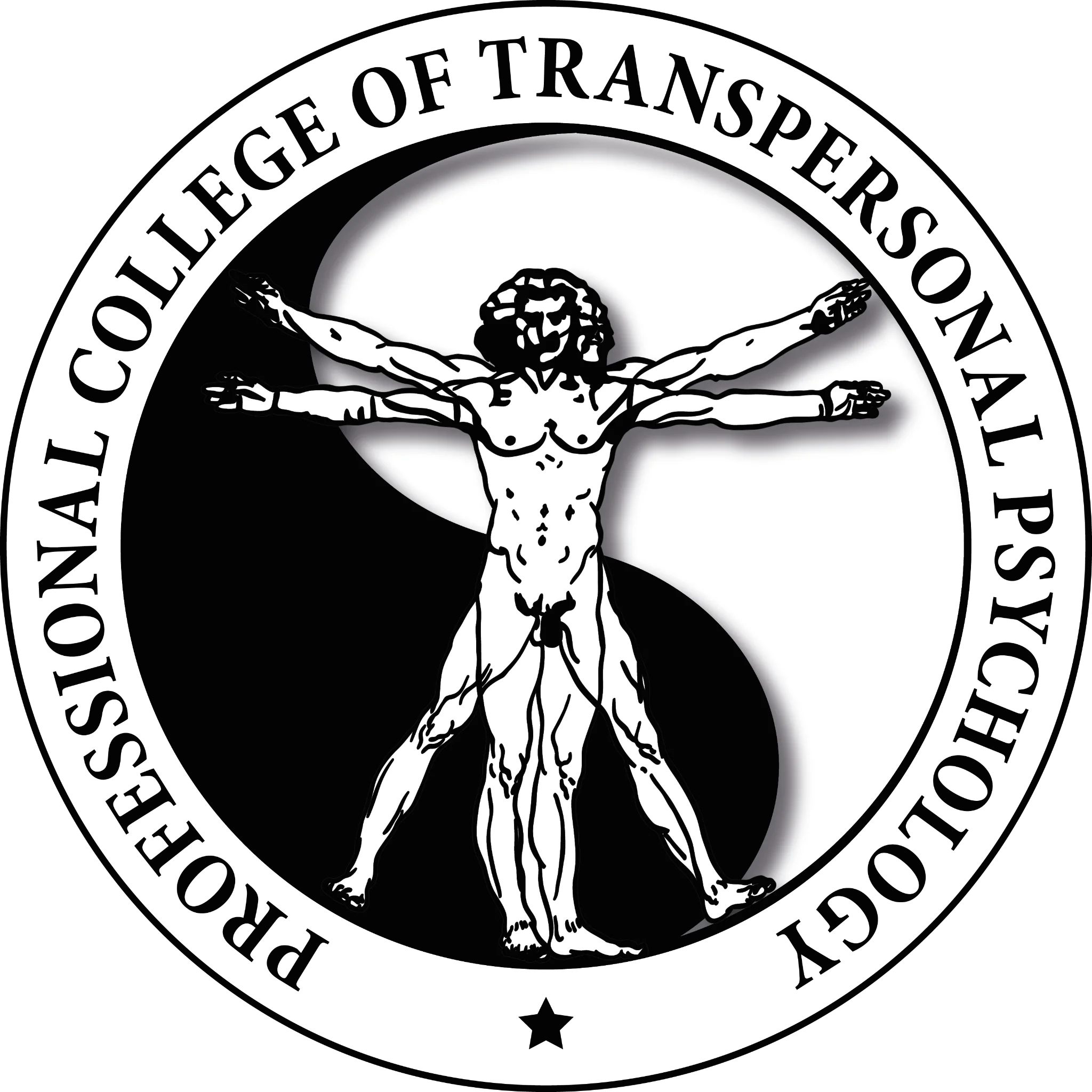 Asociación Colegio de Profesionales en Psicología Transpersonal